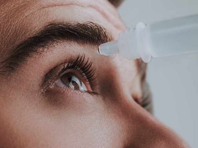    Фото: 123RF/iakovenko