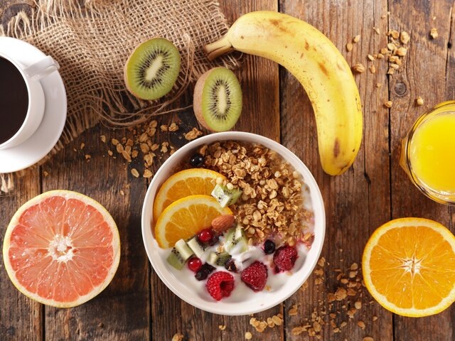    Фото: 123RF/margouillat