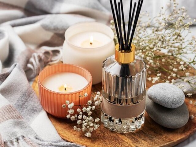    Фото: 123RF/almaje