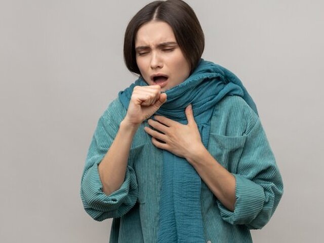    Фото: 123RF/khosrork