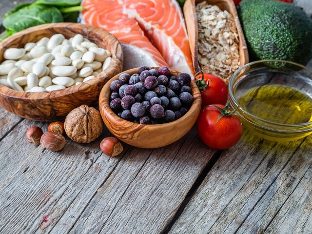    Фото: 123RF/anaumenko