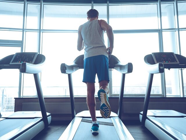    Фото: 123RF/gstockstudio