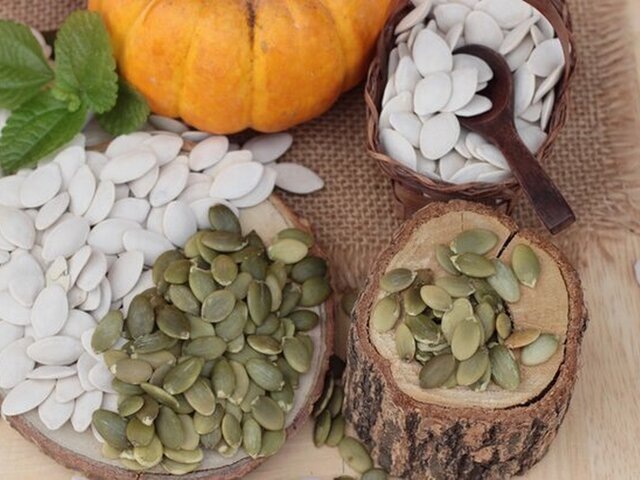    Фото: 123RF/seagames50