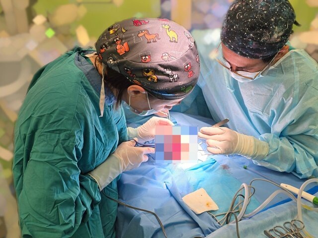    Фото: министерство здравоохранения Республики Татарстан/