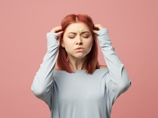    Фото: 123RF/supernam