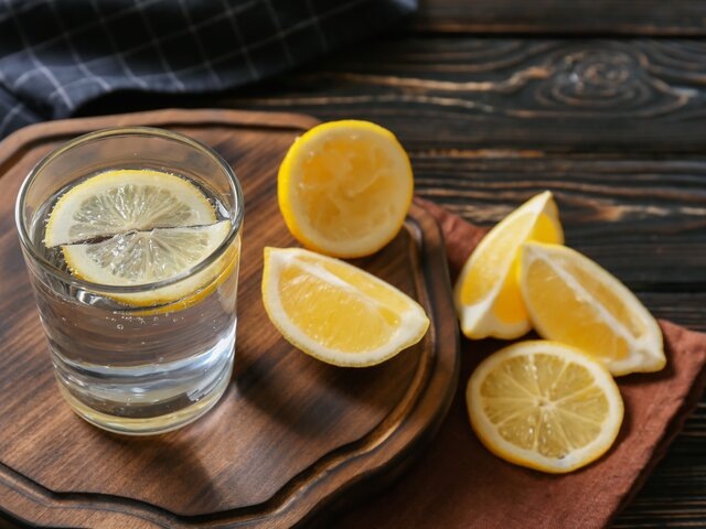    Фото: 123RF/serezniy