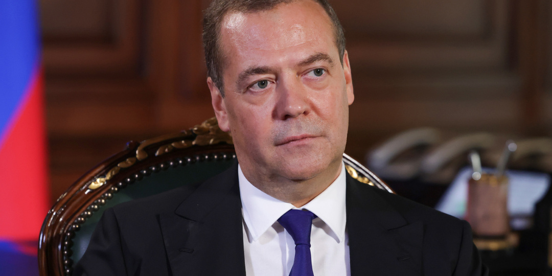 Новая финская доктрина: глупость, ложь, неблагодарность