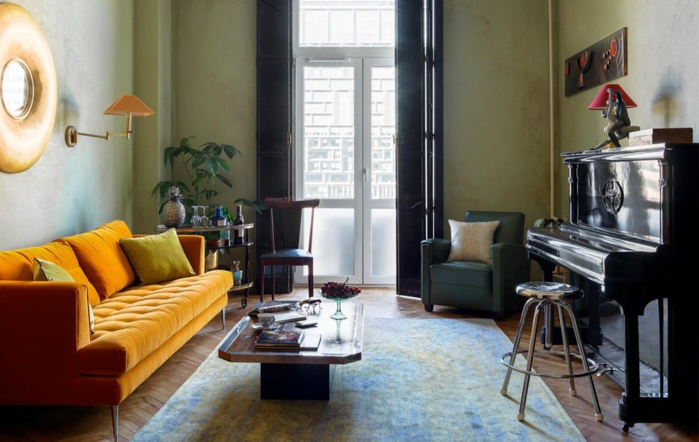 Дизайн: Алена Сковородникова