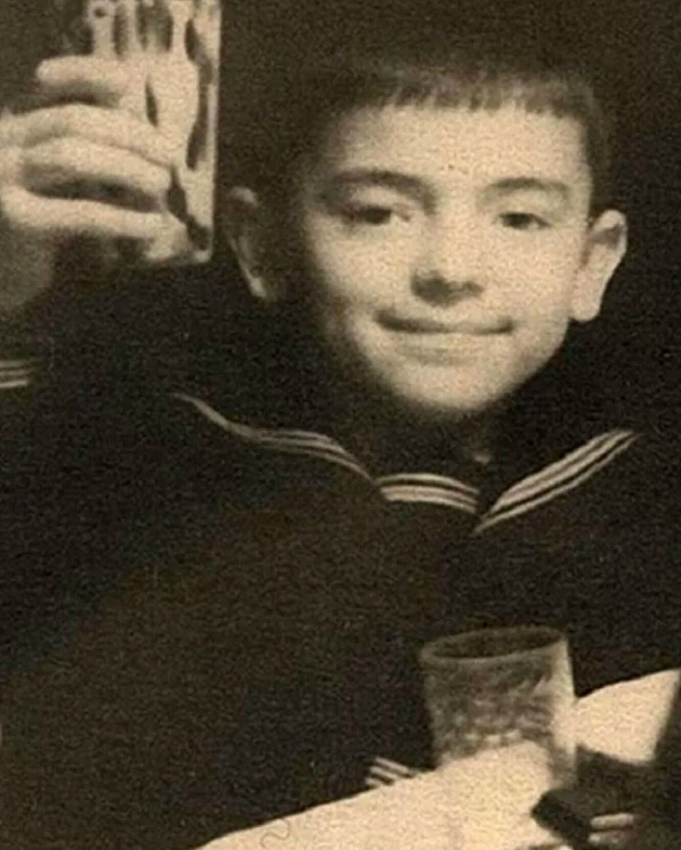 Создать карусель