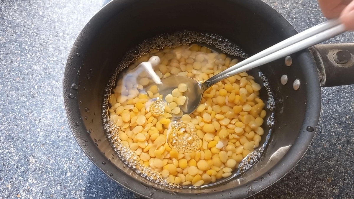 Все фото и видеоматериалы в статьи сделаны автором и принадлежат ему на условиях авторского права © 