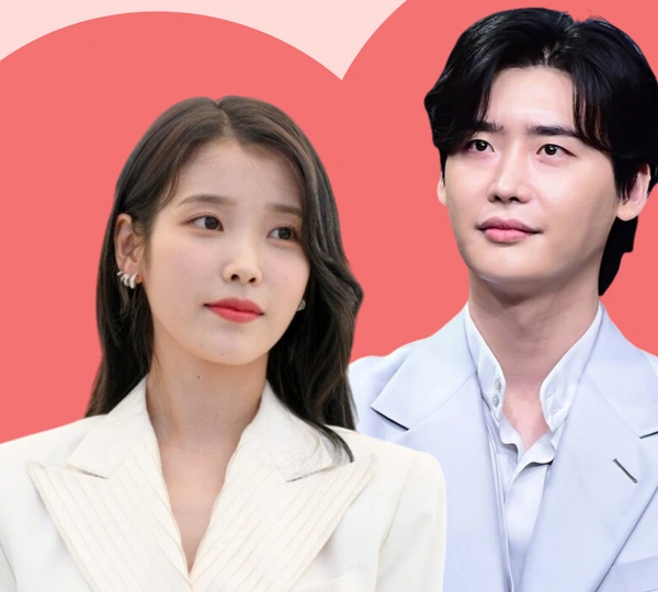 Когда ДОРАМА стала РЕАЛЬНОСТЬЮ: корейские АКТЁРЫ, чья ЛЮБОВЬ была НАСТОЯЩЕЙ🧡