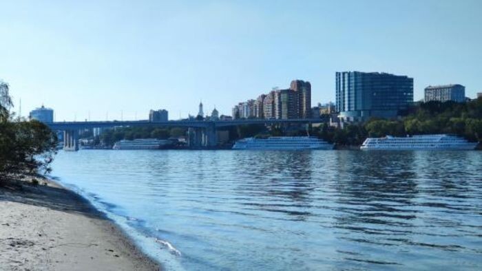 Иллюстрация: © «Панорама»