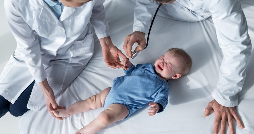 Баланопостит - стоит ли вызывать бригаду скорой помощи?