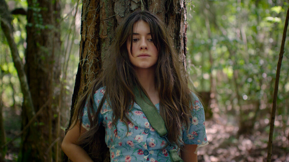 Источник: kinopoisk.ru