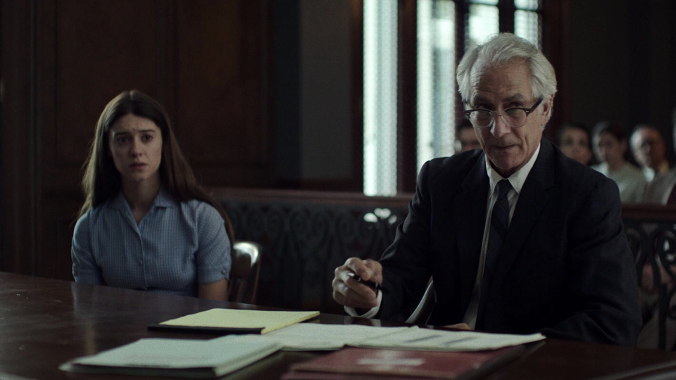 Источник: kinopoisk.ru