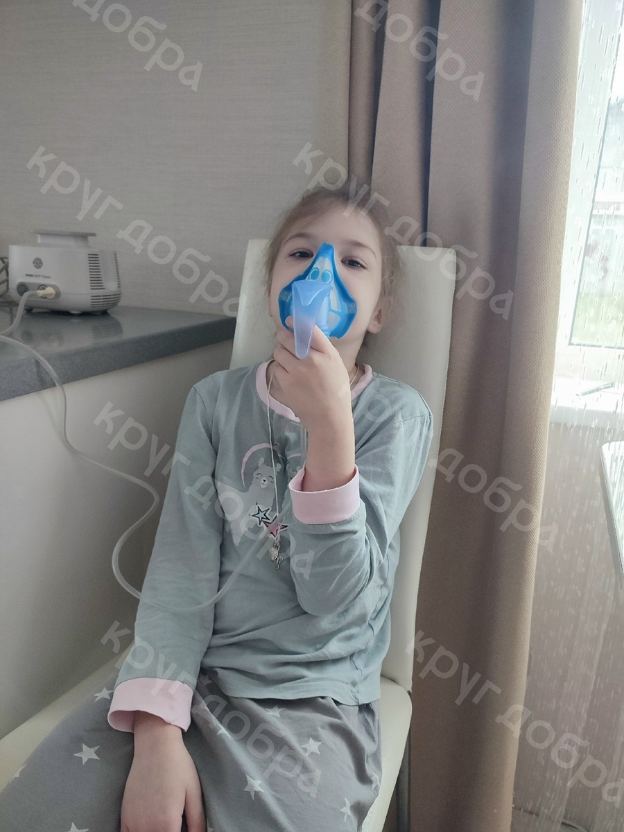 Создать карусельДобавьте описание