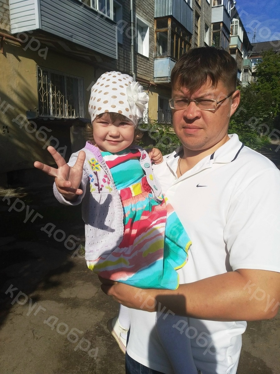 Создать карусельДобавьте описание