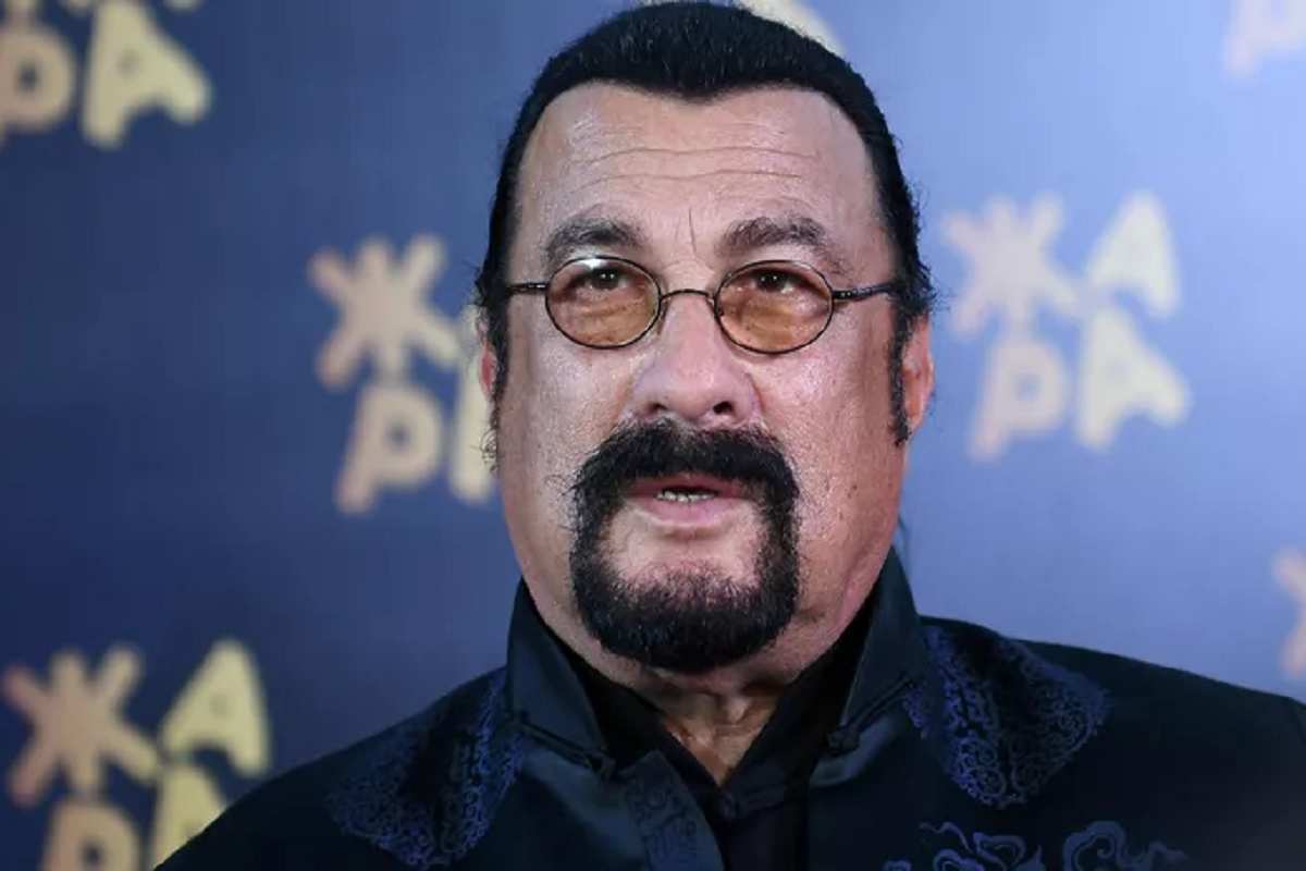    Фото: Екатерина Чеснокова, источник: РИА Новости