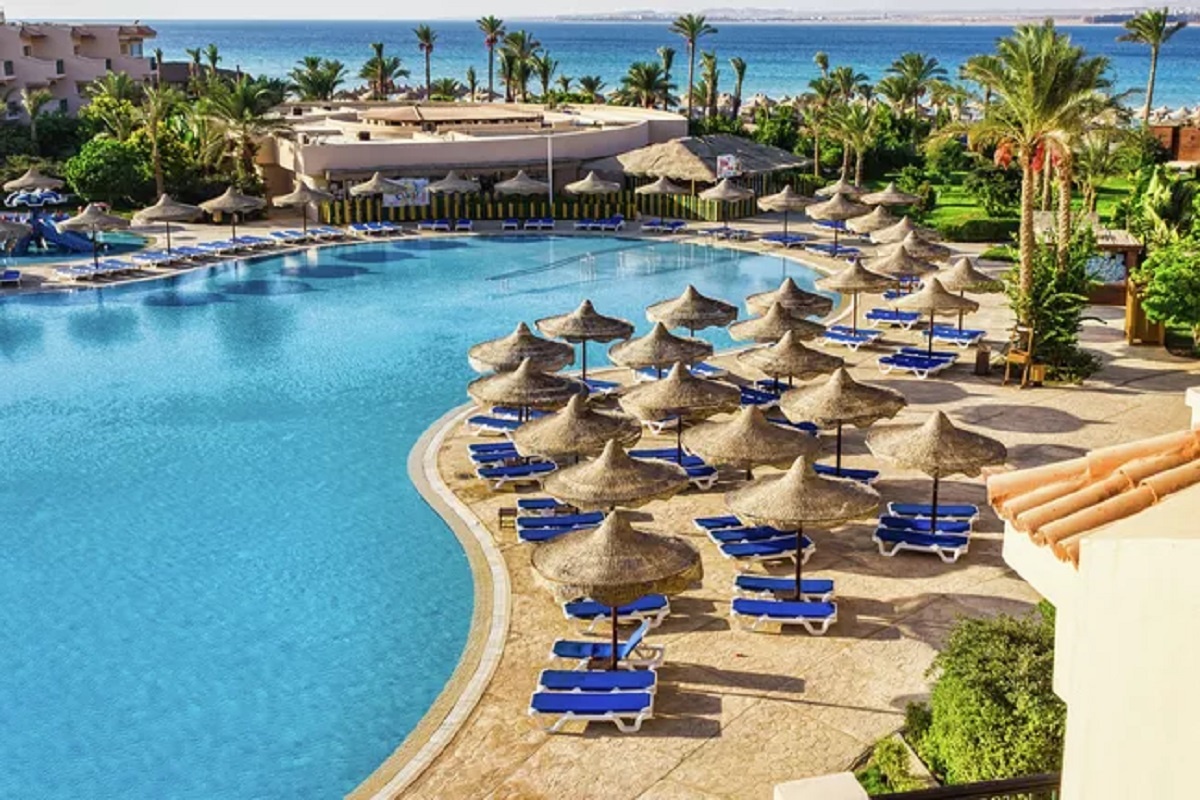    Фото: Oleg Zhukov, источник Fotolia