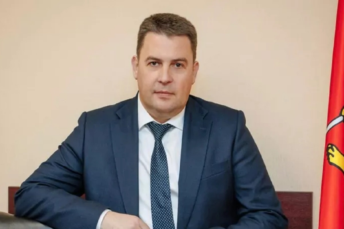    Фото: Дмитрий Наумов, источник: Соцсети