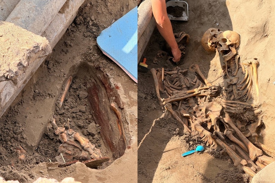    Фото: Илья Зайцев, источник: Телеграм-канал