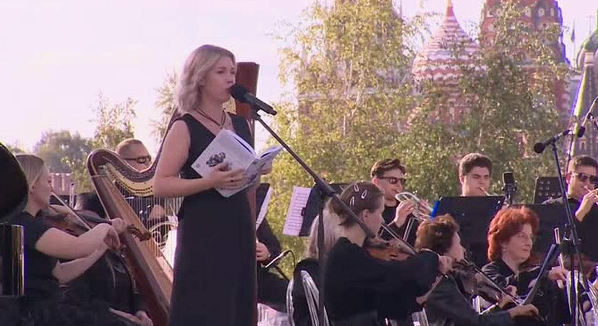    Фото: скриншот из видео RT, источник: russian.rt.com