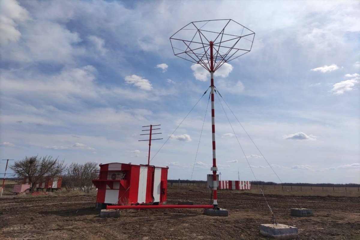    Фото: госкорпорация Ростех, источник: 7info.ru