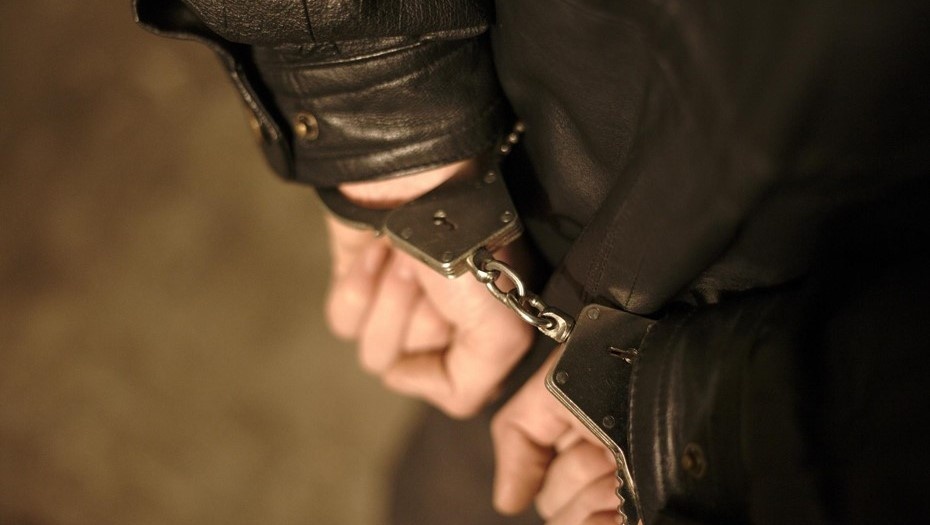    Автор фото: Ваганов Антон