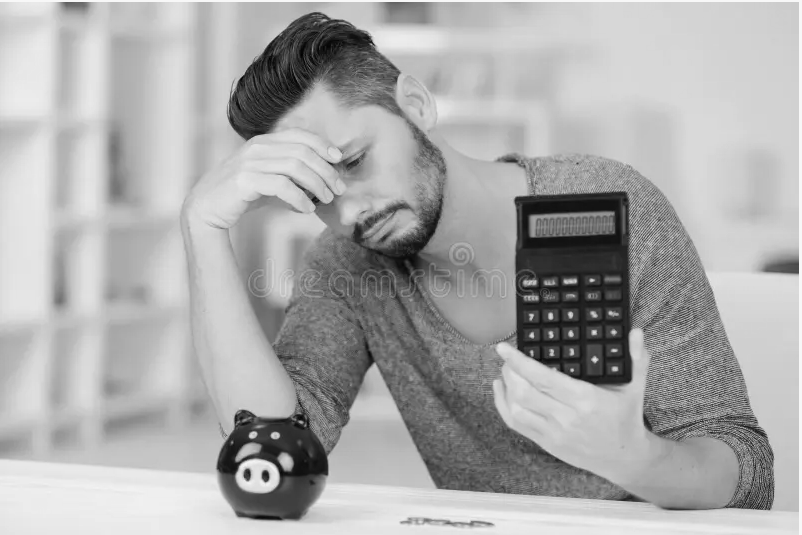 Изображение из свободных источников интернет