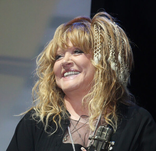    Алла Пугачева, фото: syl.ru