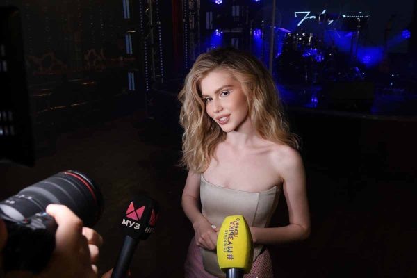    Фото Jala Family