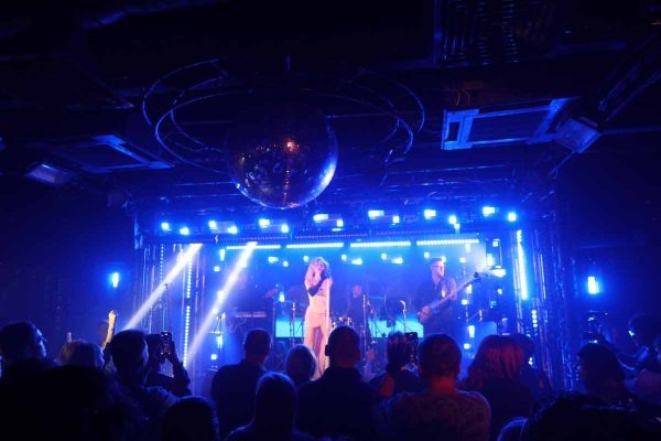    Фото Jala Family