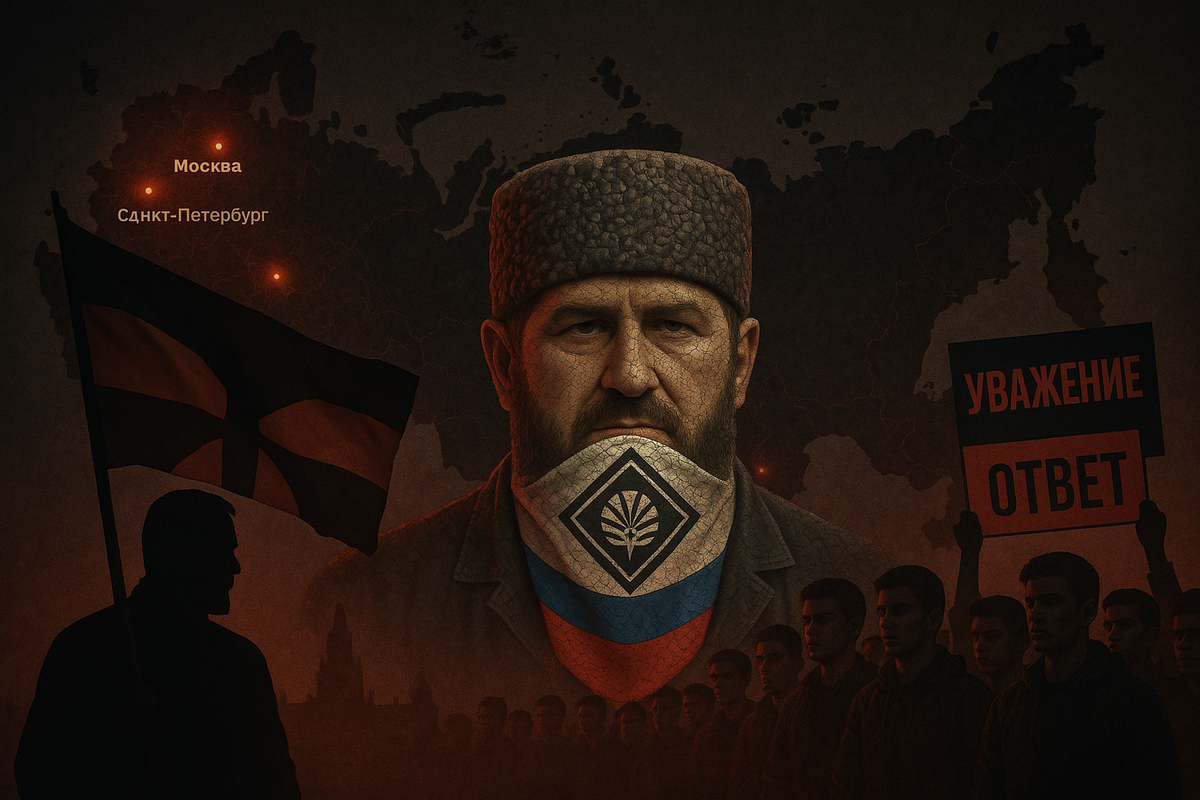 Автор: В. Панченко