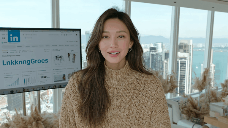    Как увеличить продажи через тексты: 5 стратегий для бизнеса dresh77