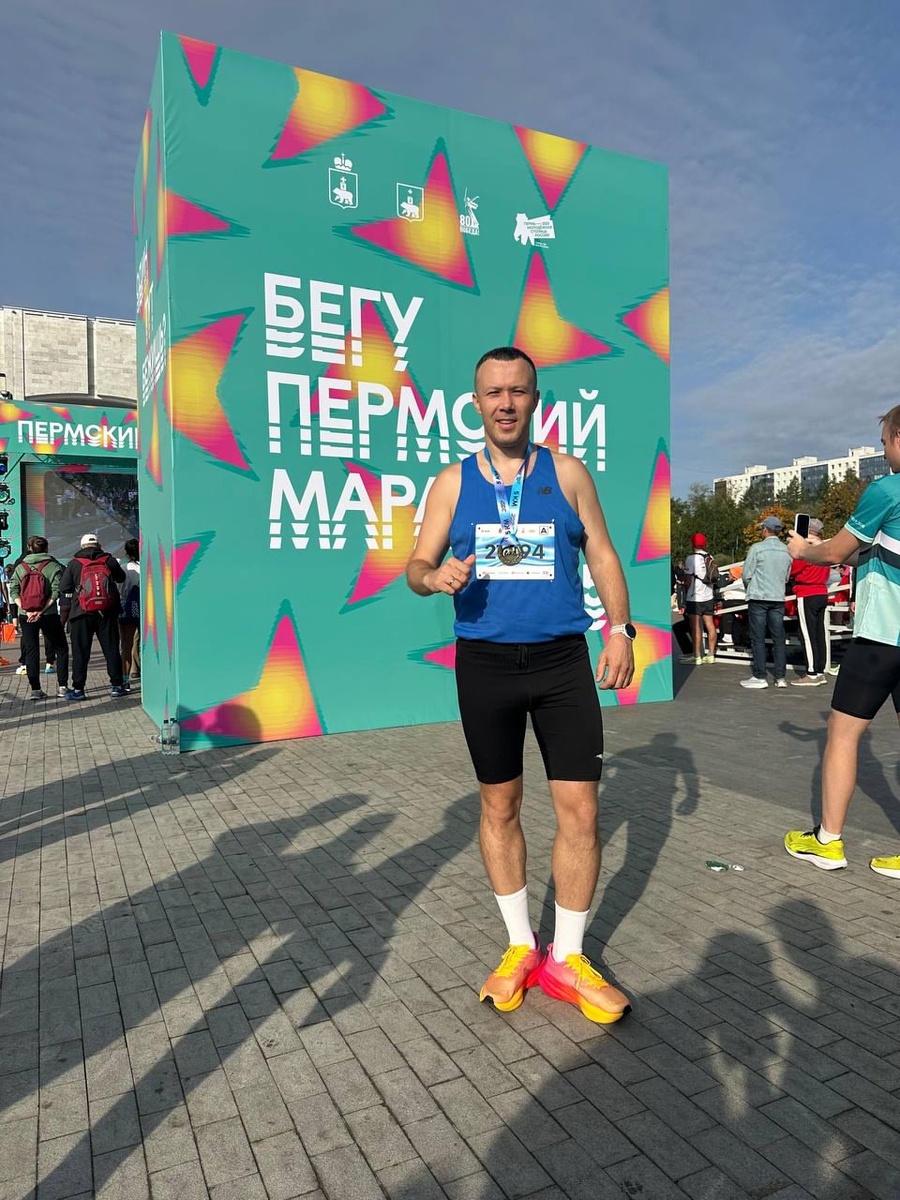 Сергей Мизёв