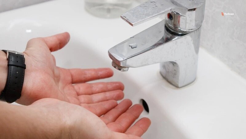      Фото: ИА «Победа26»