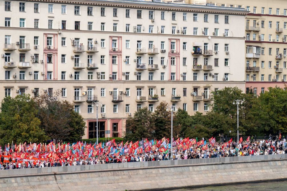    Фото: сайт фотослужбы патриарха Кирилла, https://foto.patriarchia.ru