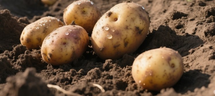    Фото: Медведева Анна, AgroXXI.ru