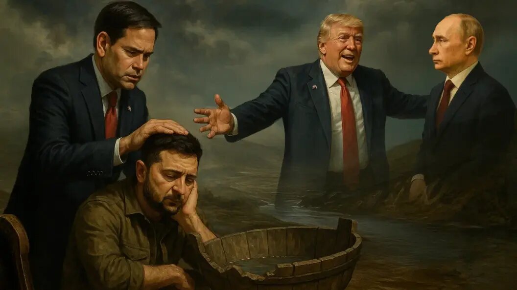    Фото: Коллаж Царьграда