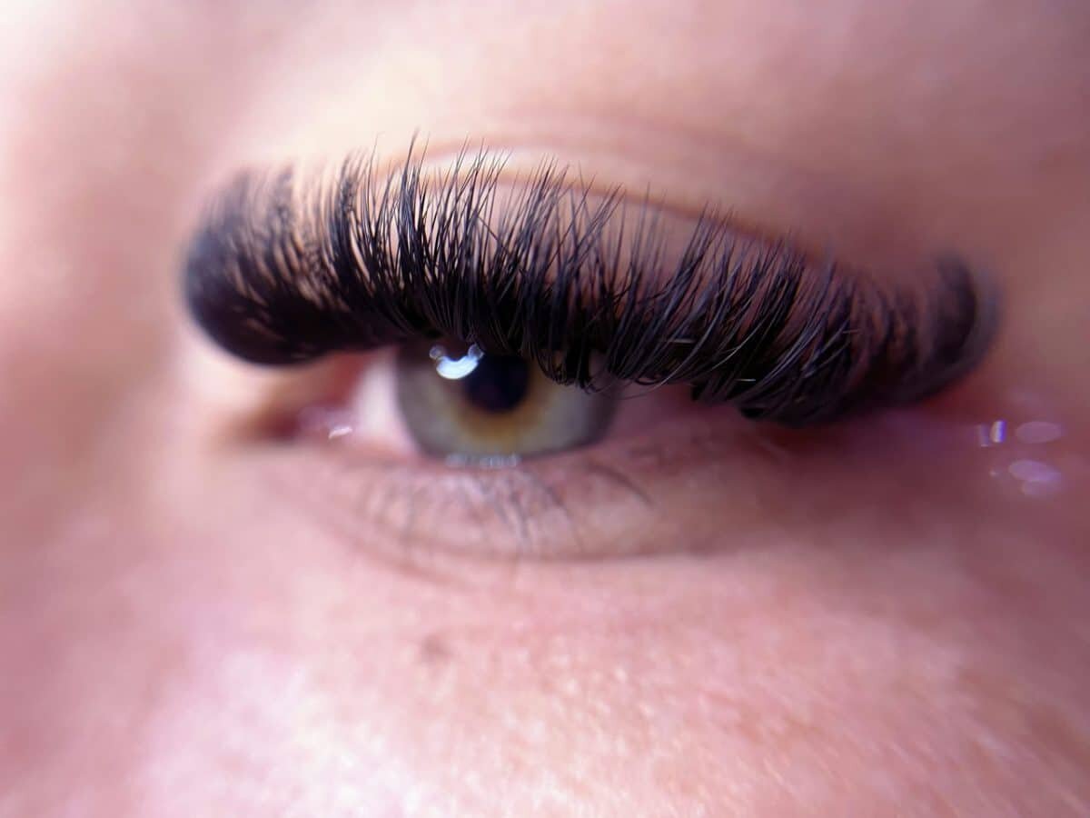    © Samela Carvalho, unsplash.com