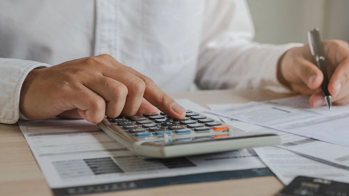    Фото: CucuMberStudio/Shutterstock/Fotodom