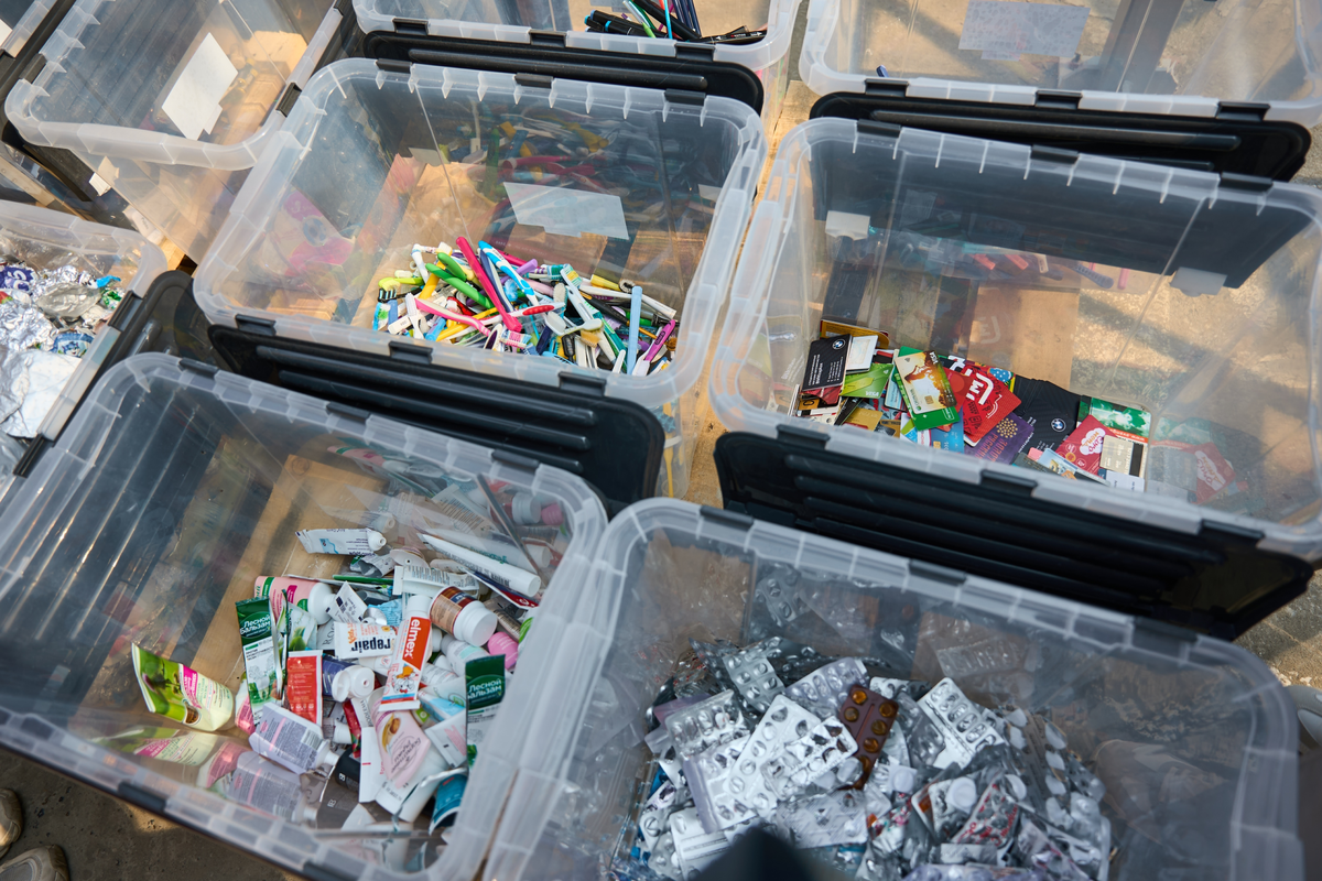 Фото предоставлено организаторами проекта