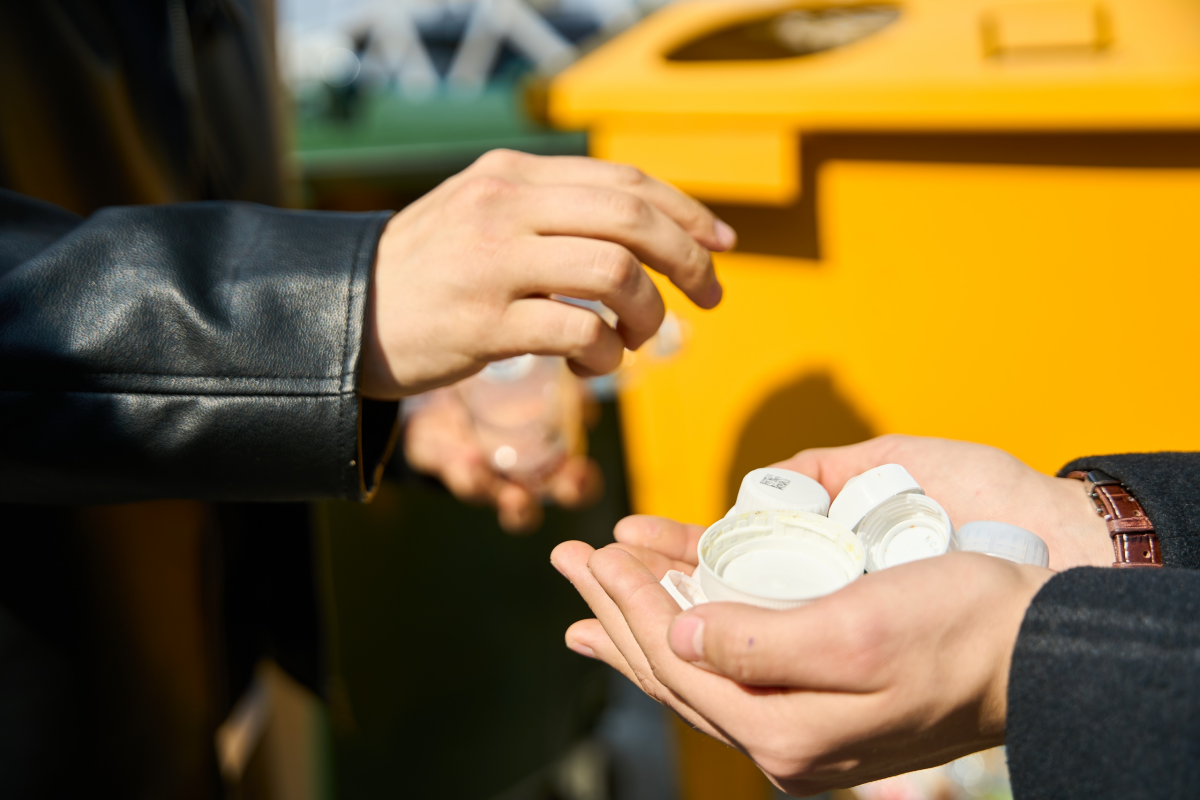 Фото предоставлено организаторами проекта