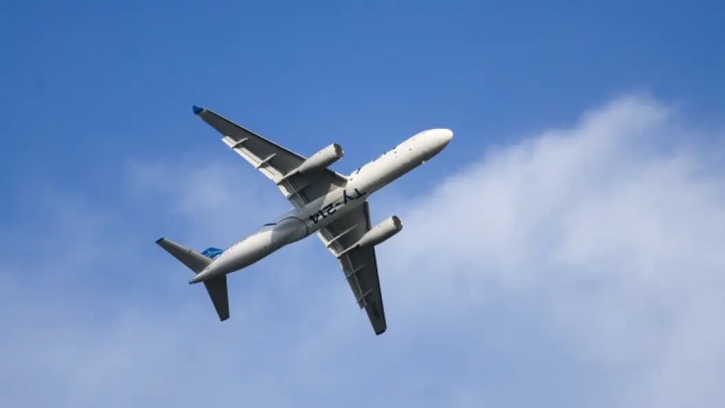    Andrey Titov/Business Online/Globallookpress