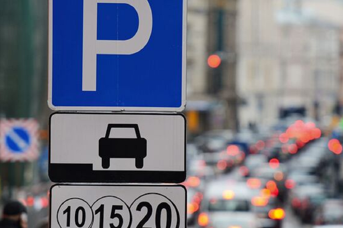    Фото: Максим Блинов, источник: РИА Новости