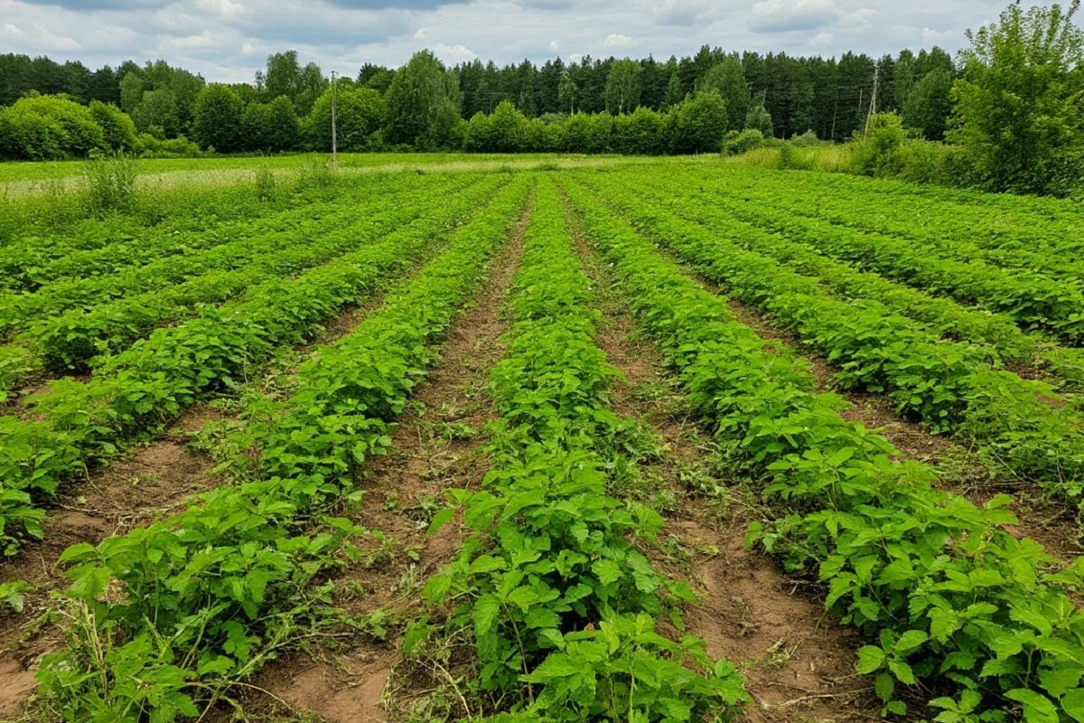    Фото: сгенерировано ИИ, источник: shedevrum.ai