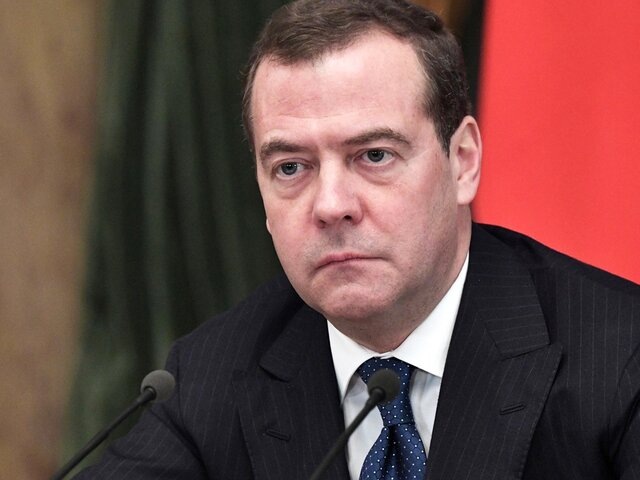    Фото: kremlin.ru