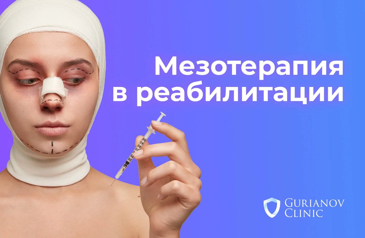 https://gurianov-clinic.ru/mezoterapia