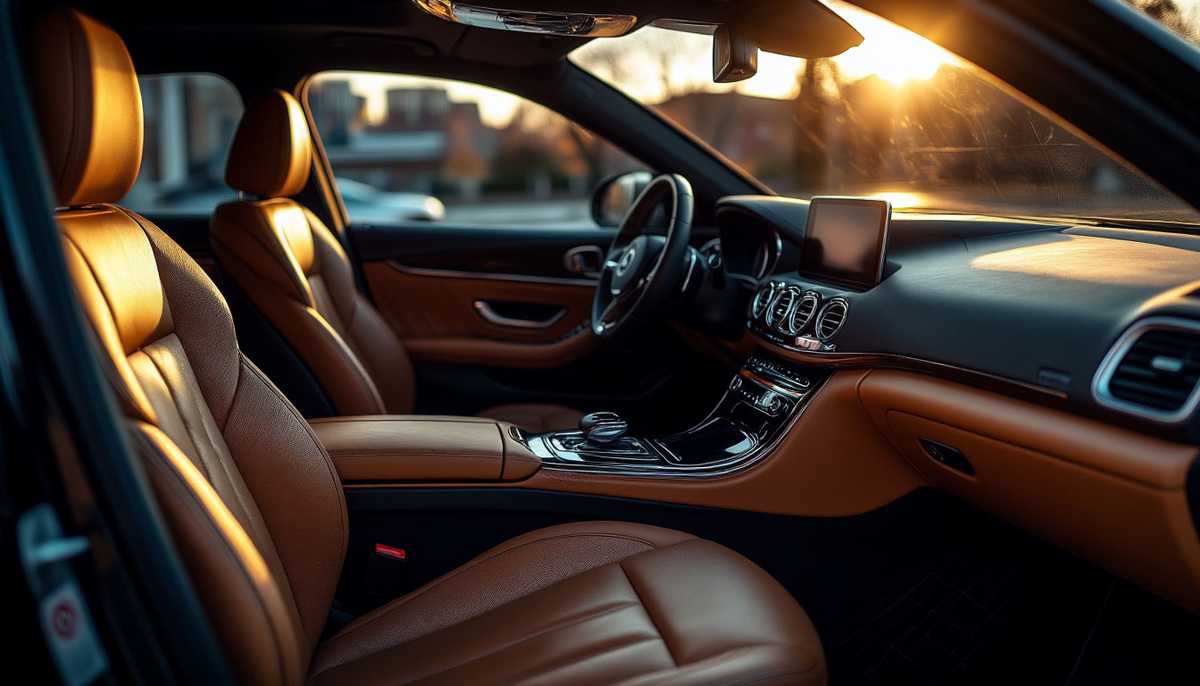 Салог купленного за рубежом автомобиля