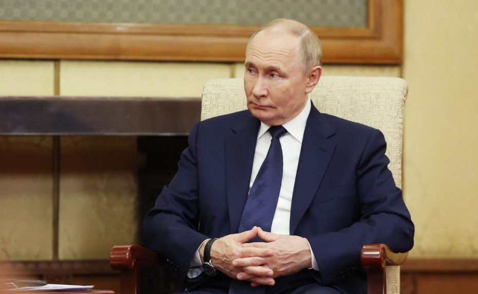    kremlin.ru